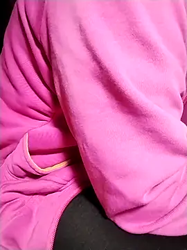 loveyou246 online show from 1, 3, 2025