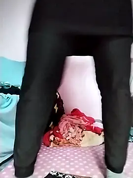 loveyou246 online show from 2, 3, 2025