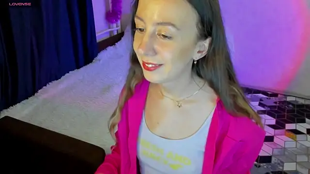 CurlySteph online show from 20, 12, 2024