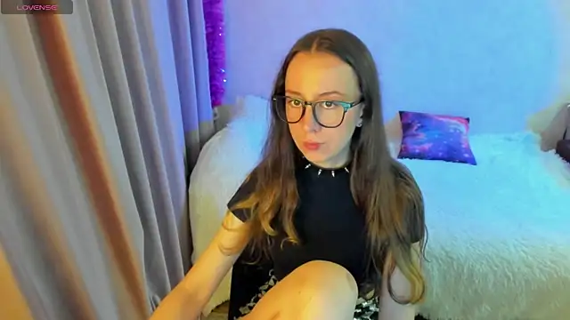 CurlySteph online show from 14, 9, 2025