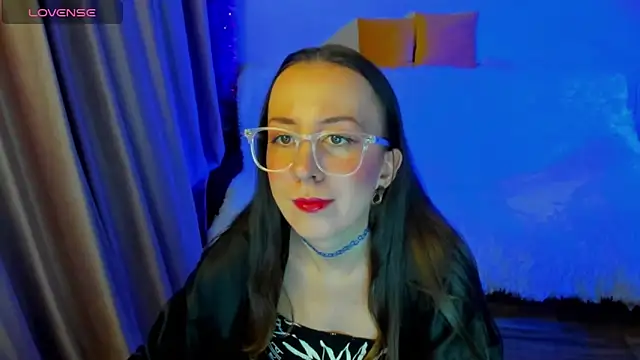 CurlySteph online show from 4, 2, 2026