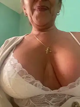 camelia3 online show from 22, 3, 2025