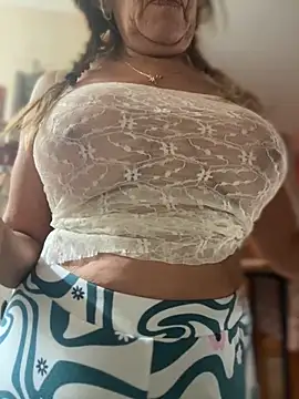 camelia3 online show from 26, 5, 2026