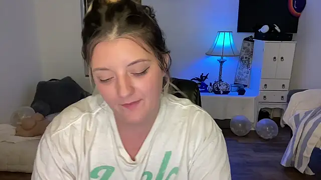 magicsparkles online show from 5, 12, 2024