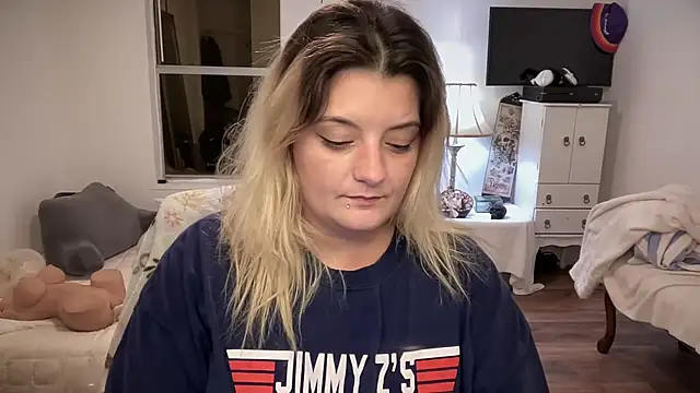 magicsparkles online show from 7, 12, 2024