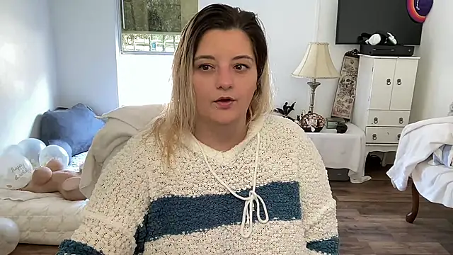 magicsparkles online show from 9, 12, 2024