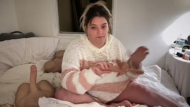 magicsparkles online show from 13, 12, 2024