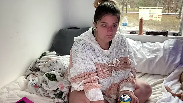 magicsparkles online show from 18, 12, 2024