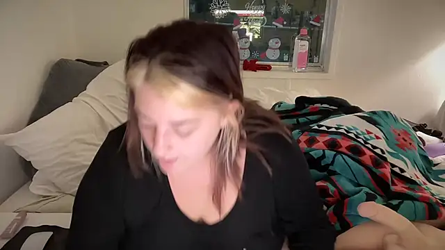 magicsparkles online show from 7, 1, 2025