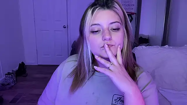 magicsparkles online show from 13, 3, 2025