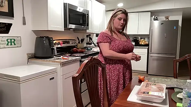 magicsparkles online show from 16, 3, 2025