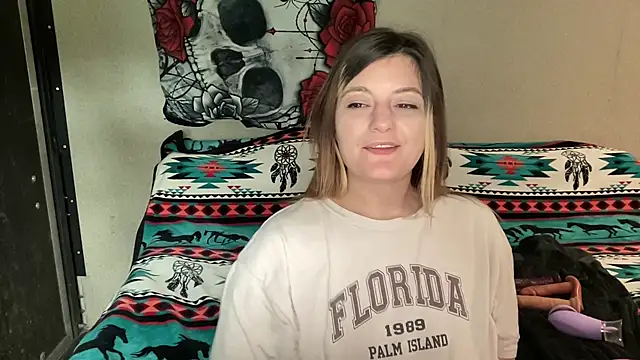 magicsparkles online show from 12, 9, 2025