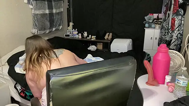 magicsparkles online show from 16, 1, 2026