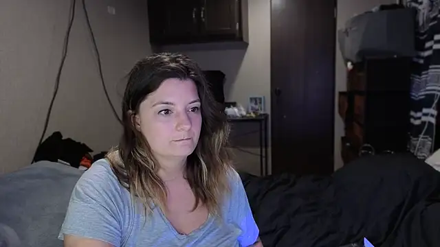 magicsparkles online show from 6, 3, 2026