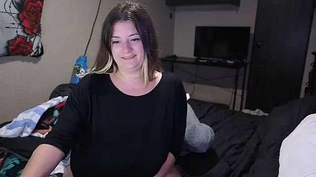 magicsparkles online show from 10, 3, 2026