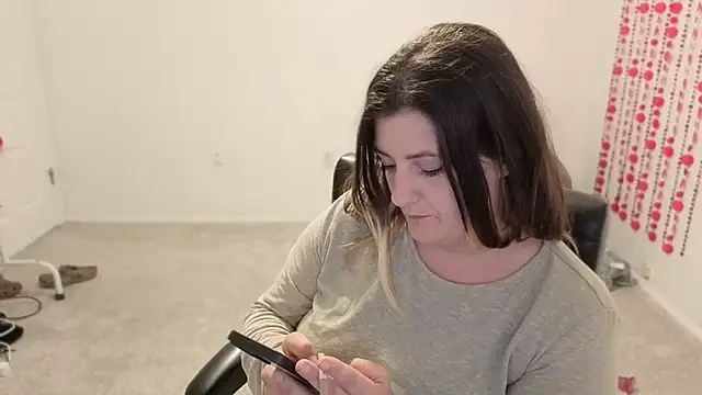 magicsparkles online show from 4, 4, 2026