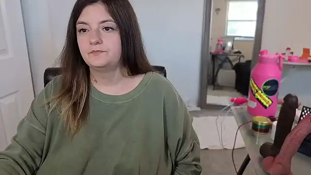 magicsparkles online show from 8, 6, 2026