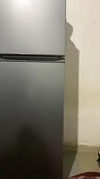 Shokiie online show from 13, 11, 2025