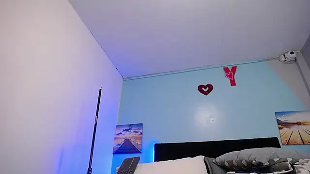 juanses n toro online show from 20, 3, 2025