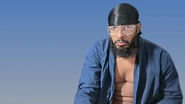 dopeboiii online show from 3, 3, 2026