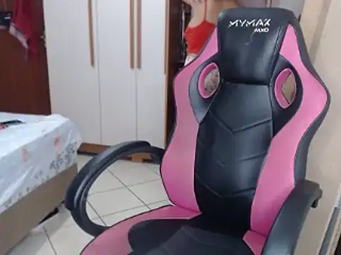 bustycarly online show from 21, 12, 2024