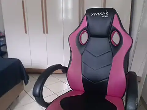 bustycarly online show from 25, 1, 2025