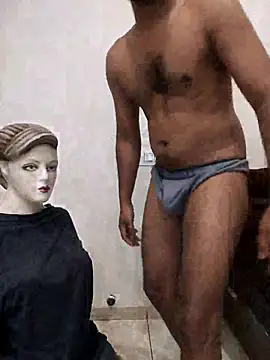 Snapshot of indianbulldelhi chatting on 3, 2, 2025 indianbulldelhi online show from 3, 2, 2025