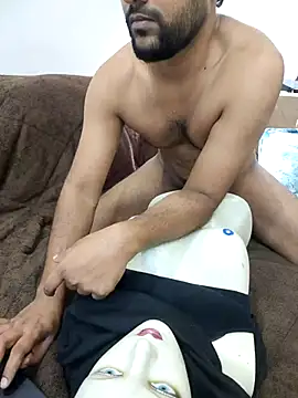 Snapshot of indianbulldelhi chatting on 10, 3, 2025 indianbulldelhi online show from 10, 3, 2025