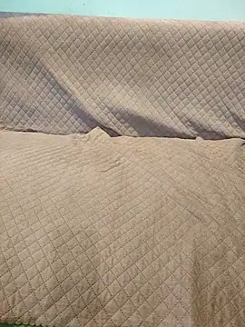 Snapshot of indianbulldelhi chatting on 16, 10, 2025 indianbulldelhi online show from 16, 10, 2025