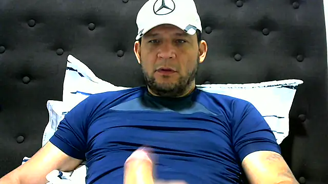 altenori112 online show from 25, 1, 2025