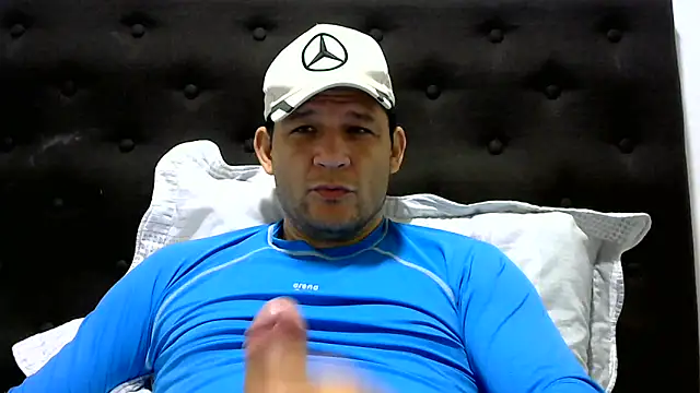 altenori112 online show from 29, 1, 2025