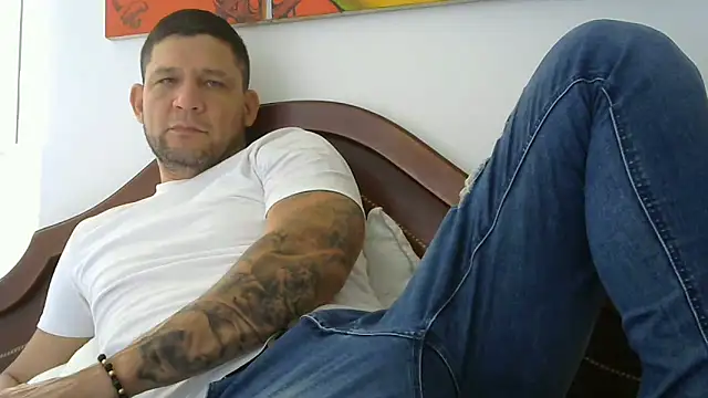 altenori112 online show from 11, 2, 2025