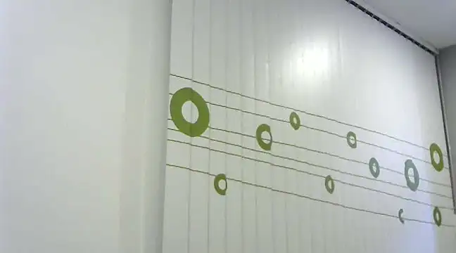 altenori112 online show from 12, 2, 2025