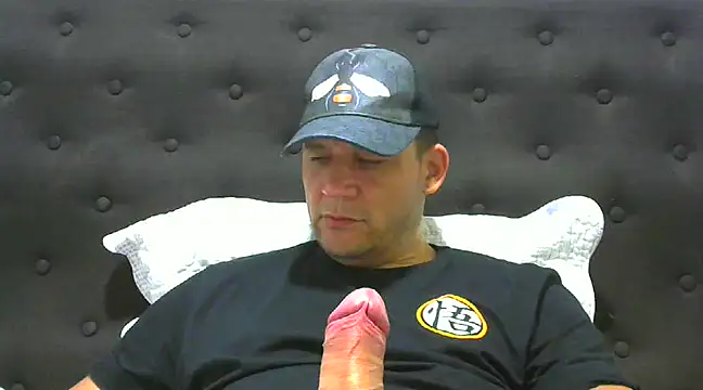 altenori112 online show from 20, 2, 2025