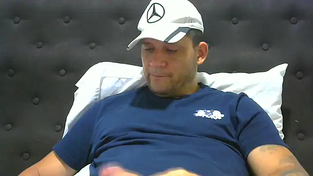 altenori112 online show from 23, 2, 2025