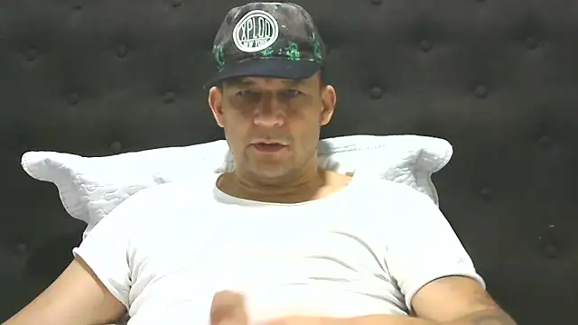 altenori112 online show from 4, 3, 2025