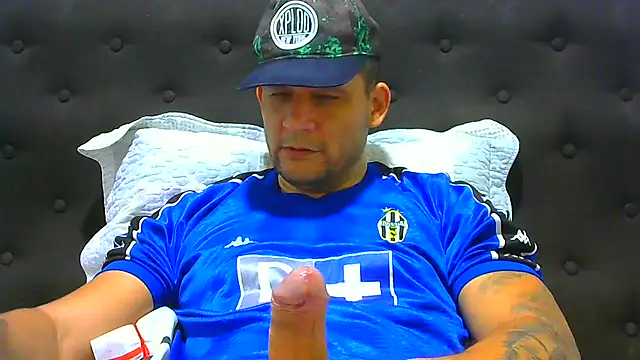 altenori112 online show from 12, 9, 2025