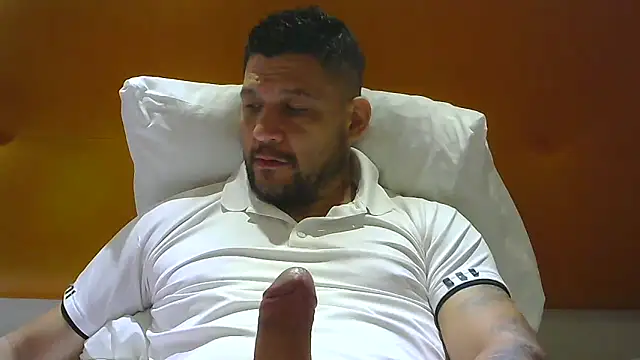 altenori112 online show from 26, 10, 2025