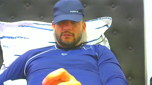 altenori112 online show from 21, 11, 2025