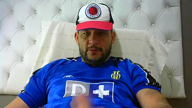 altenori112 online show from 23, 12, 2025