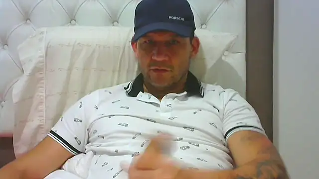 altenori112 online show from 23, 2, 2026