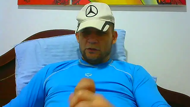 altenori112 online show from 15, 3, 2026