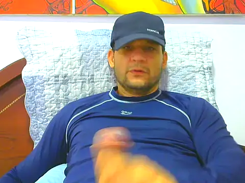 altenori112 online show from 12, 4, 2026