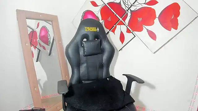 gottibanks online show from 21, 1, 2025