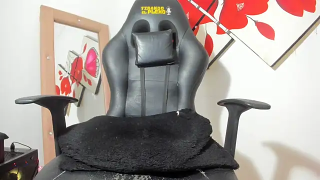 gottibanks online show from 21, 1, 2025