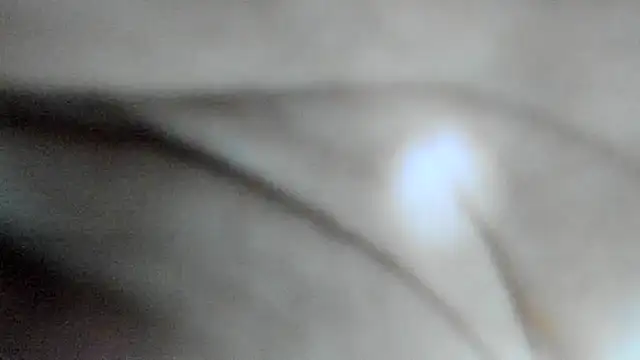 gottibanks online show from 28, 1, 2025