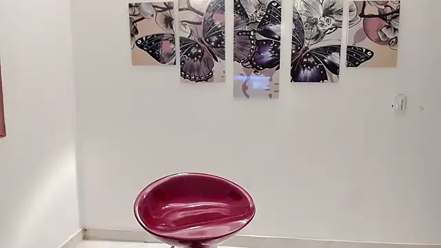 gottibanks online show from 31, 1, 2025