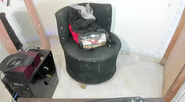 gottibanks online show from 27, 2, 2025