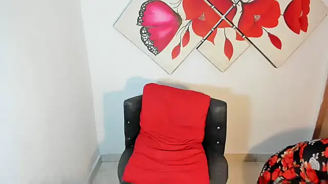 gottibanks online show from 26, 9, 2025