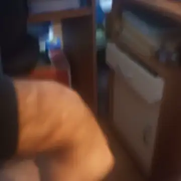 sexy hotman 69 online show from 13, 1, 2026